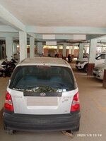 parkings 1
