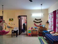 Hall 1