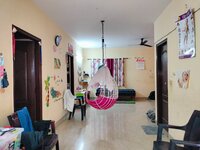 Hall 1