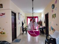 Hall 1