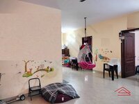 Hall 1