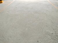 parkings 1