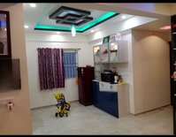 Hall 1