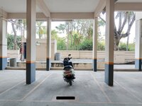 parkings 1