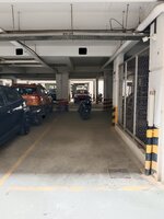 parkings 1