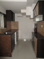 Utility 1