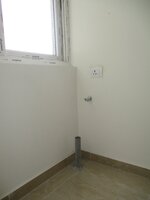 Utility 1