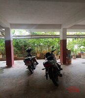 parkings 1
