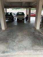 parkings 1