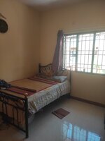 Sub Unit : bedrooms 1