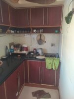 Sub Unit : kitchens 1