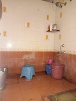 Sub Unit : bathrooms 2