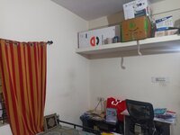 Sub Unit : bedrooms 2