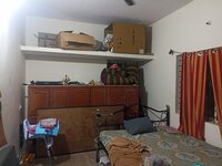 Sub Unit : bedrooms 2