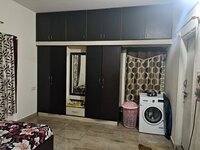 Sub Unit : bedrooms 1