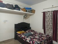 Sub Unit : bedrooms 1