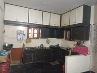 Sub Unit : kitchens 1