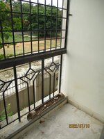 Balcony 3
