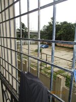 Balcony 2