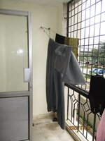 Balcony 2