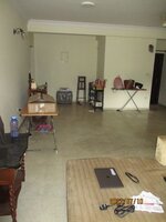 Hall 1