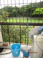 Utility 1
