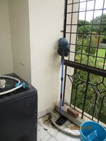 Utility 1