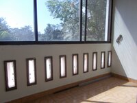 Balcony 2