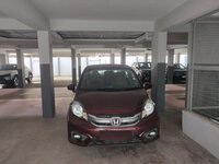 parkings 1