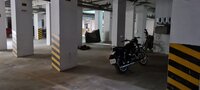 parkings 1