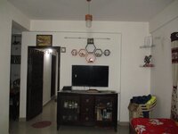 Hall 1