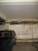 parkings 1