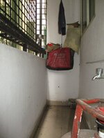 Utility 1