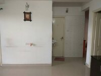 Hall 1