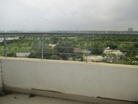 Balcony 2