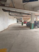 parkings 1