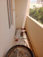 Balcony 2