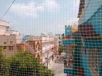 Balcony 2