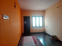 Hall 1