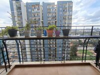Balcony 2