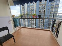 Balcony 3