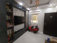 Hall 1