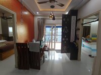 Hall 1