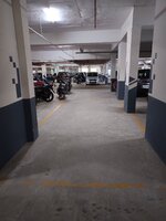 parkings 1