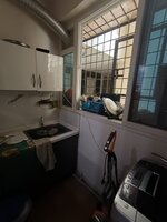 Utility 1
