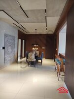 Hall 1
