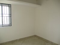 Sub Unit : bedrooms 1