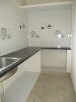 Sub Unit : kitchens 1