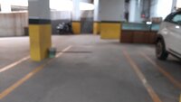 parkings 1