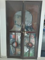 Pooja Room 1